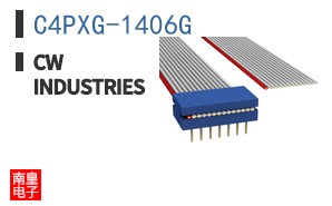 C4PXG-1406G ͼƬ